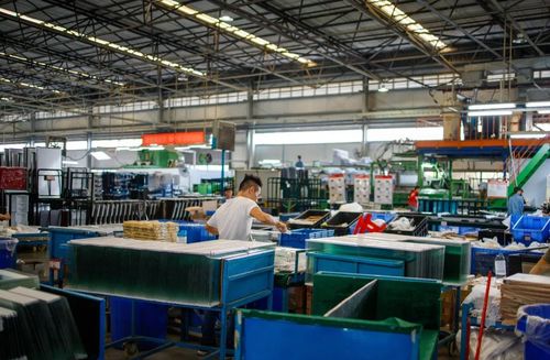 限电阴影下的双11 家用电器销售遭遇最大挑战