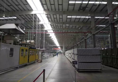 TCL发布新款免污式洗衣机 科技创新引领健康家居生活