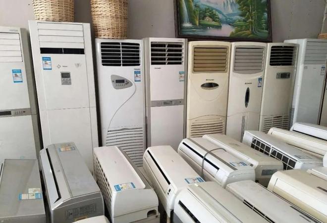 家电与化妆品批发市场前景与经营策略