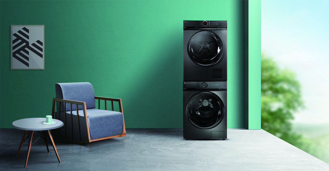 跨界融合 工业互联赋能家电智造，化妆品批发的新基建机遇