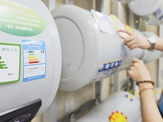 中国家电网金属制品销售 构建高效售后服务体系，提升客户满意度与市场竞争力