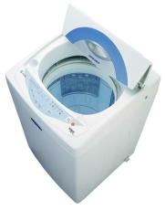 佛山帮帮家用电器售后维修服务中心与化妆品批发 双轨并行，服务生活品质