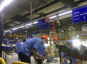 左手传统右手科技 日立洗衣机以金属制品销售深度参与高端市场竞争