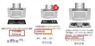 易迅网家电狂欢季 全网底价惠不可挡，美妆批发同步掀热潮