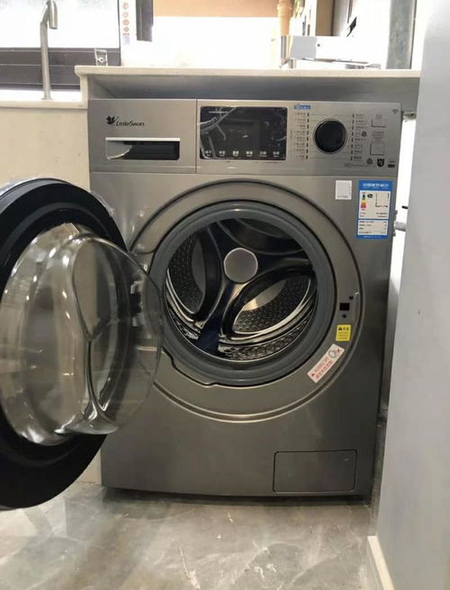 家电行业12年销售经验 15种必知代表性家电及选购建议